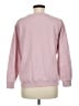 Assorted Brands Pink Sweatshirt Size M - photo 2