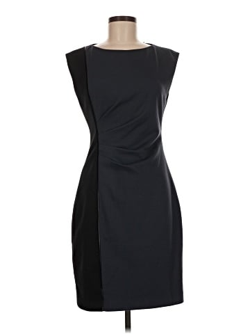 T Tahari Cocktail Dress (view 1)