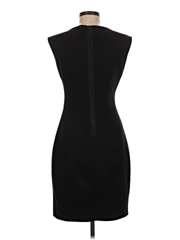 T Tahari Cocktail Dress (view 2)