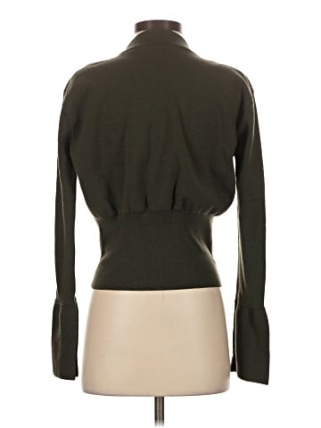 3.1 Phillip Lim Wool Pullover Sweater (view 2)
