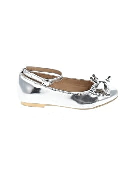 Janie And Jack Flats