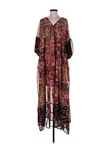 Free People Casual Dress (view 1)