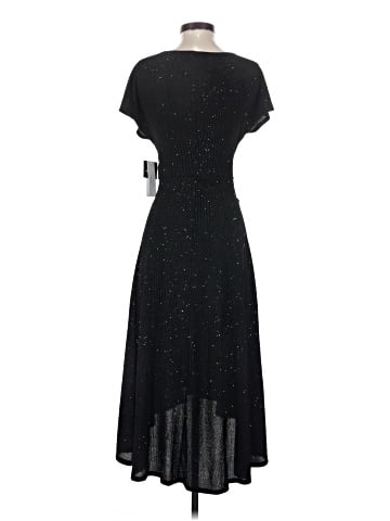 Signature by Robbie Bee Casual Dress (view 2)