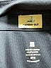 Johnnie-O Blue Short Sleeve Polo Size 8 - photo 3