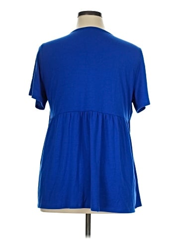 Notations Kimono (view 2)