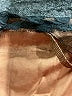 Unbranded Black Cocktail Dress Size 10 (estimated) - photo 7