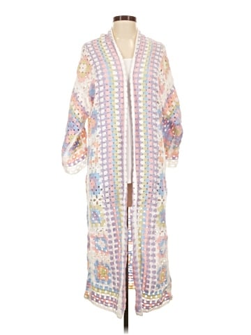 Pol Cardigan (view 1)