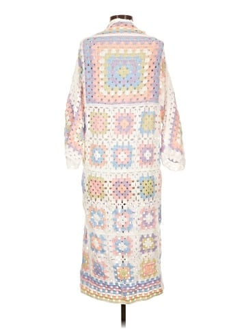 Pol Cardigan (view 2)