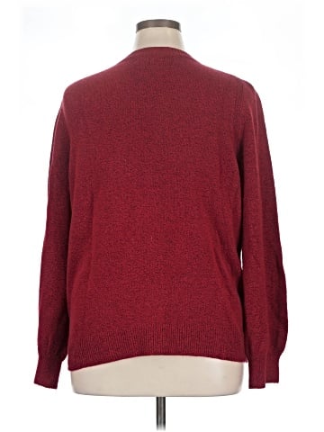 Amazon Essentials Pullover Sweater (view 2)