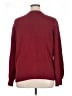 Amazon Essentials Burgundy Pullover Sweater Size XL - photo 2