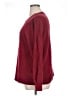 Amazon Essentials Burgundy Pullover Sweater Size XL - photo 5