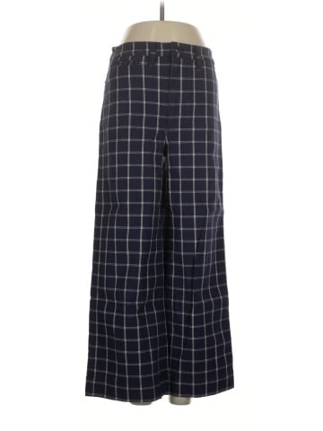 Madewell Dress Pant (view 1)