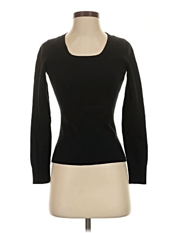 Mexx Long Sleeve Top (view 1)