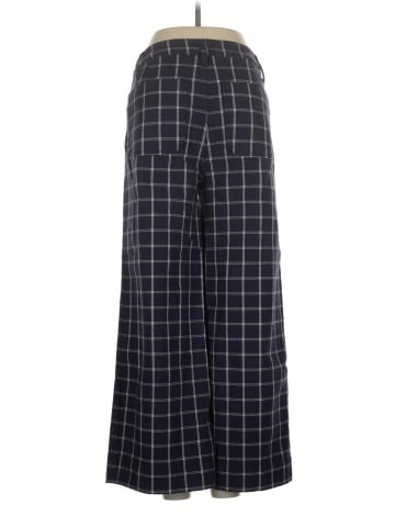 Madewell Dress Pant (view 2)