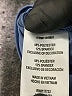Soybu Blue Track Jacket Size XXL - photo 8