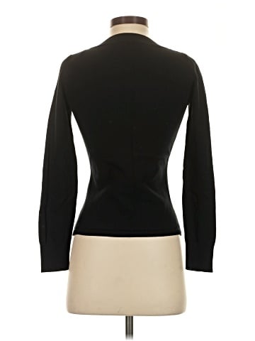 Mexx Long Sleeve Top (view 2)