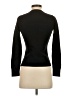 Mexx Black Long Sleeve Top Size S - photo 2