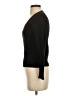 Mexx Black Long Sleeve Top Size S - photo 5