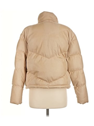 BB Dakota Snow Jacket (view 2)