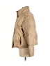 BB Dakota Solid Tan Snow Jacket Size M - photo 5