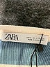 Zara Tan Pullover Sweater Size M - photo 7