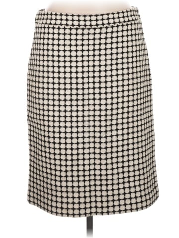 Banana Republic Factory Store Formal Skirt (view 1)