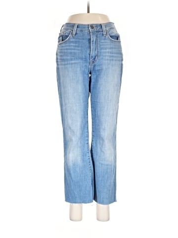 Hudson Jeans Jeans (view 1)