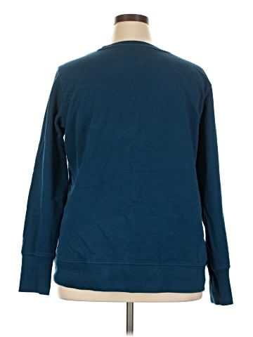 Tek Gear Sweatshirt (view 2)
