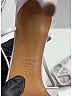 Valentino Garavani White Heels Size EU 40 1/2 - photo 7