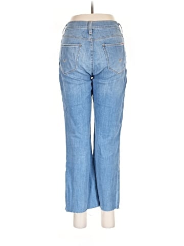 Hudson Jeans Jeans (view 2)
