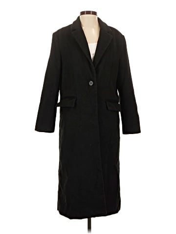 Assorted Brands Coat (view 1)