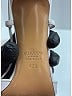 Valentino Garavani White Heels Size EU 40 1/2 - photo 8
