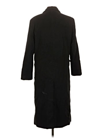Assorted Brands Coat (view 2)