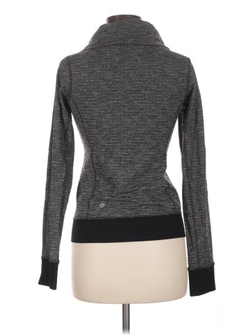 Lululemon Athletica Cardigan (view 2)
