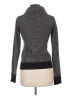 Lululemon Athletica Gray Cardigan Size 6 - photo 2