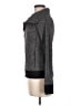 Lululemon Athletica Gray Cardigan Size 6 - photo 5