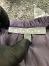 Daniel Rainn Gray 3/4 Sleeve Blouse Size 1X - photo 7
