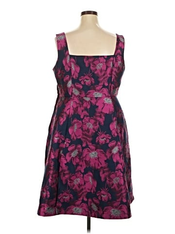 ModCloth Cocktail Dress (view 2)