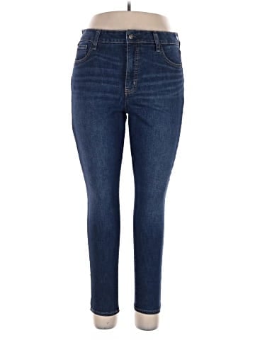 Gap Jeans (view 1)