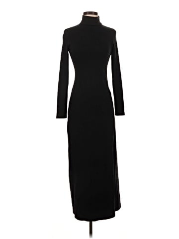 Susana Monaco Casual Dress (view 1)