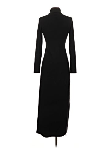 Susana Monaco Casual Dress (view 2)