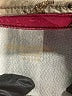Realtree Brown Pullover Sweater Size XL - photo 7
