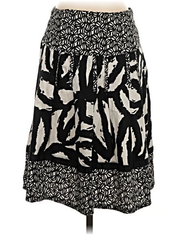 Promod Casual Skirt (view 1)