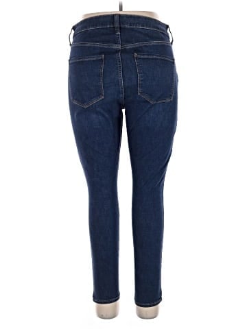 Gap Jeans (view 2)