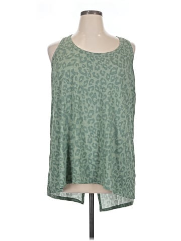 Rise by Lularoe Tank Top (view 1)