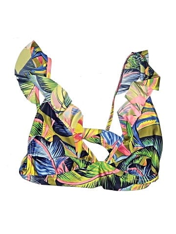 Aerie Swimsuit Top (view 1)