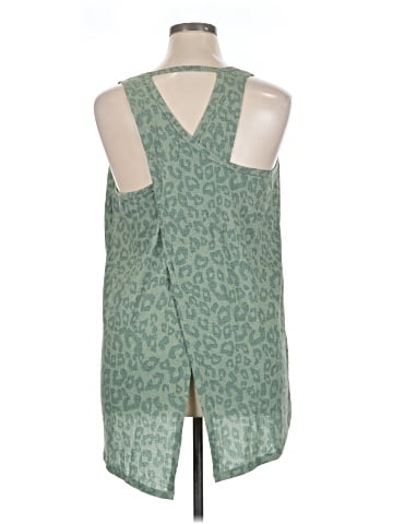 Rise by Lularoe Tank Top (view 2)