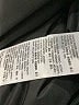 Levi's 100% Polyester Black Snow Jacket Size XL - photo 7