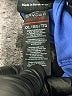 Spyder Blue Long Sleeve T-Shirt Size XXL - photo 8