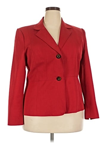 Le Suit Blazer (view 1)